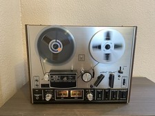 Akai 4000ds marche d'occasion  Martigues