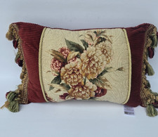 Jcpenney home collection for sale  Morro Bay