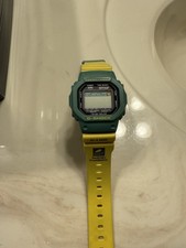 Casio shock grx for sale  Canton
