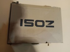Zosi zr04ba zg2116e for sale  Naples