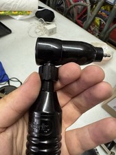 Cheyenne tattoo machine usato  Milano