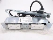 Docking drawer blade for sale  Ogden