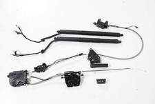 Bmw f15 f85 for sale  UK