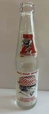 Paul bear bryant for sale  Chelmsford