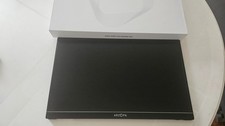 écran portable arzopa d'occasion  Pithiviers