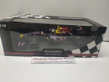 Red bull rb5 d'occasion Red bull rb5 d'occasion  Gazeran