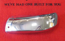 1953 cadillac nos for sale  East Windsor