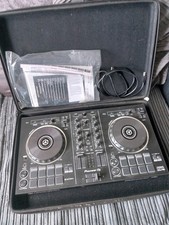 Pioneer ddj controller for sale  HALESOWEN