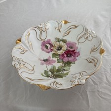 Vintage porcelain serving for sale  Livermore