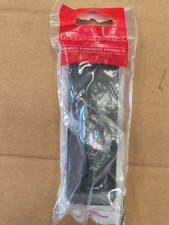 Dale hardware hasp for sale Dale hardware hasp for sale  CHICHESTER