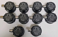 553 olympus water for sale  El Paso