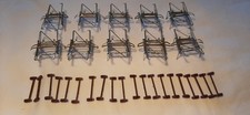 Piko stromabnehmer isolatoren gebraucht kaufen  Gera