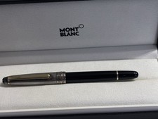 Stylo plume mont d'occasion  Paris XIX