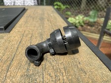 Kyosho inferno air for sale  Lenoir