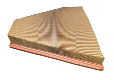 bmw filter air for sale bmw filter air for sale Bakersfield