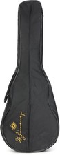 Jimenez lvbag padded for sale  Fort Wayne