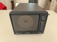kenwood ts gebraucht kaufen  München