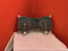 Yamaha max 250 usato Yamaha max 250 usato  Nogara