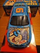 Jerry nadeau cartoon for sale  Whitesboro