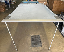 Demo ventura 1.5m for sale  CHELMSFORD
