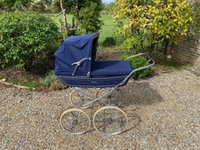 Vintage marmet coach for sale  SOUTH PETHERTON