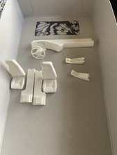 Tamiya scania r620 for sale  UK