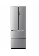 Haier hb20fpaaa french for sale  WEMBLEY