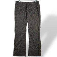 Elevenses anthropologie tweed for sale  Knoxville