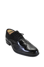Stacy adams men for sale  Hatboro