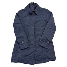 Tommy hilfiger jacket for sale  PONTEFRACT