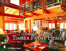 Artisan craftekinderd timber for sale  UK