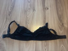 Schwangerschafts still bh gebraucht kaufen  Uslar