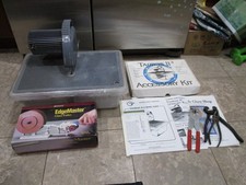 Gemini taurus ring for sale Gemini taurus ring for sale  Santa Rosa
