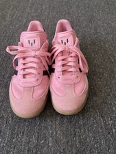 Adidas samba sneaker gebraucht kaufen  Kassel