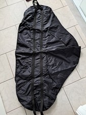 Horse saddle carrier for sale Horse saddle carrier for sale  BRIGHTON