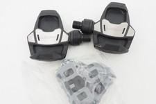 Look keo blade for sale  Salt Lake City
