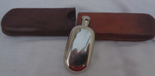Vintage miniature silver for sale  BURNLEY