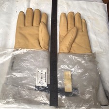 Honeywell cryogenic sleeved for sale  DERBY