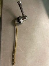 Signature hardware 446682 for sale  South Bend