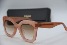 New celine 4005fn for sale  Brooklyn
