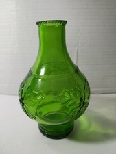 Vintage wheaton emerald for sale  Lexington