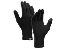 arcteryx gloves for sale arcteryx gloves for sale Indian Trail