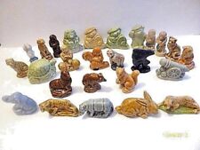 Wade various whimsies for sale  FELTHAM