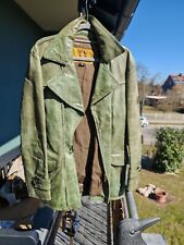 Belstaff black prince gebraucht kaufen  Vohburg a.d.Donau