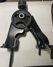 Engine mount toyota for sale  Lucama