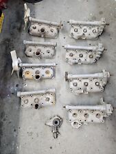 Wartburg 311 353 gebraucht kaufen  Schmalkalden