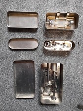 Job lot vintage for sale  ST. ALBANS