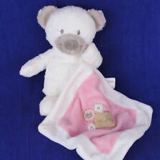 Nicotoy baby bear d'occasion  Expédié en Belgium