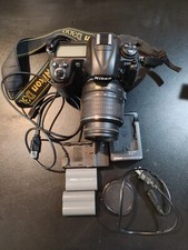 nikon d300 perfect for sale nikon d300 perfect for sale West Chester