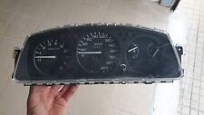 Cluster oem honda usato  Rimini